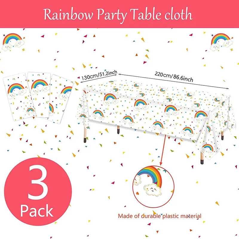 Disco Mirror ball Birthday cake decoration Mirror ball with stick plug-in Holiday party props