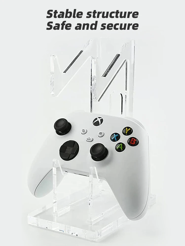 データフロッグユニバーサルデュアルコントローラースタンド,ps5
