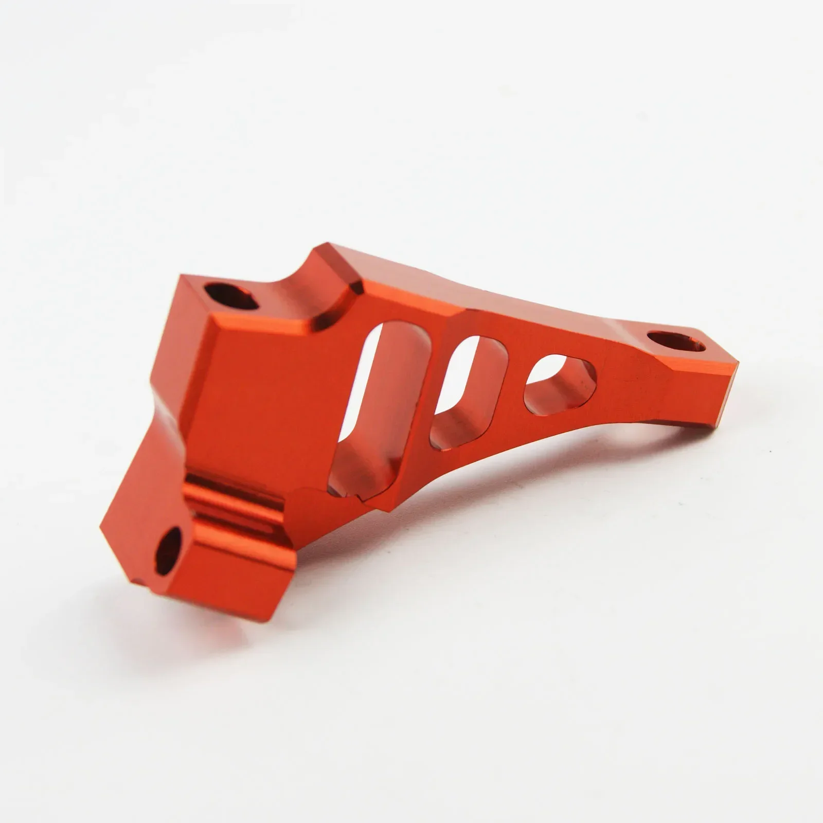 Ensemble de cylindres 4 trous 29 cc pour moteur Rovan TSRC 1/5