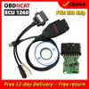 Galletto 1260 ECU Chip Tuning Tool EOBD2 Programmer GALLETTO 1260 EOBD OBD2 OBDII Flasher Galletto1260 ECU Flasher 1
