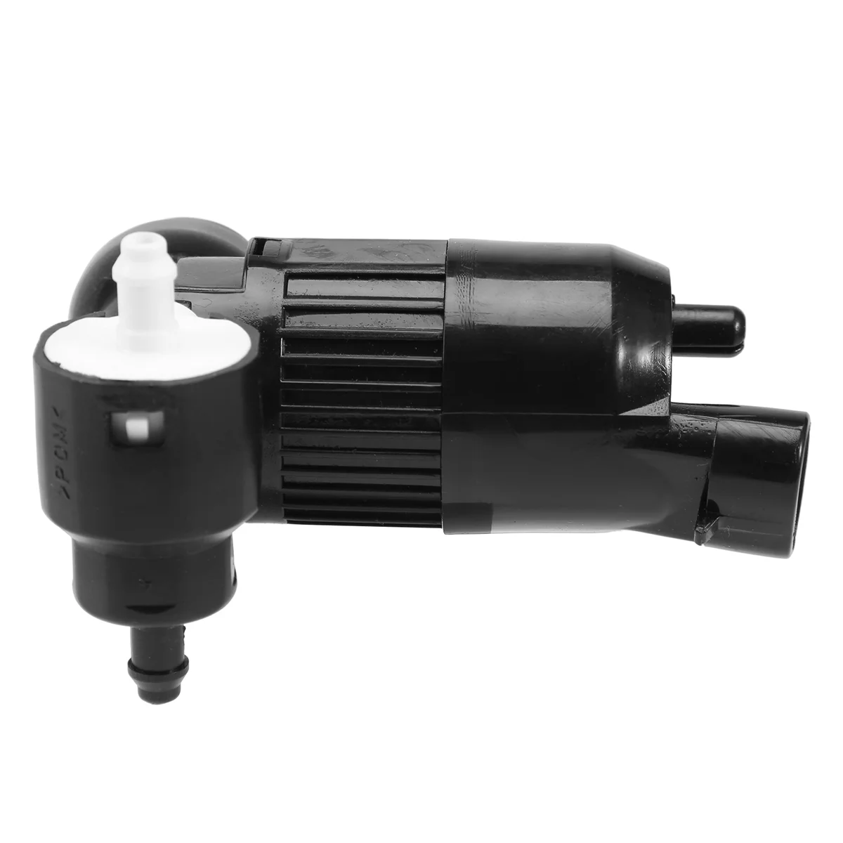ǵ ͼ , ǴƼ JX35 QX60 2013-2021 ֻ н δ 13-19 , 28920-3JA0A