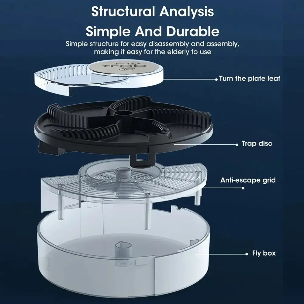 Slide image f4532c1fcf624f3084521692c0f8b77f