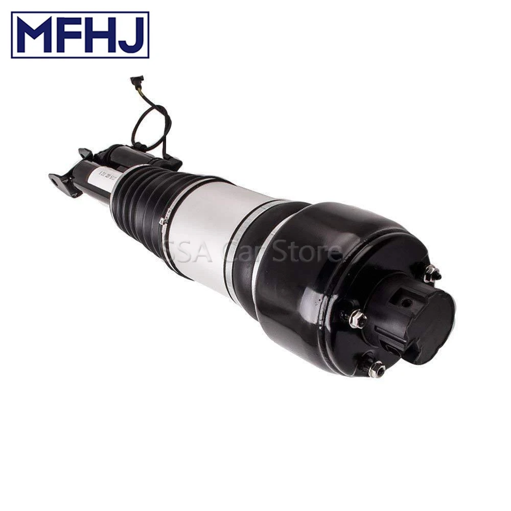 MFHJ     ġ, ޸ W211 E-CLASS 2004-2008 W219 CLS CLASS 2113205513 2113206113