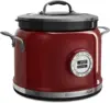 KMC4241CA Multi-Cooker - Candy Apple 1