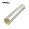 4mil silicone hd