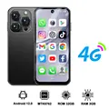 black RAM3G ROM32G