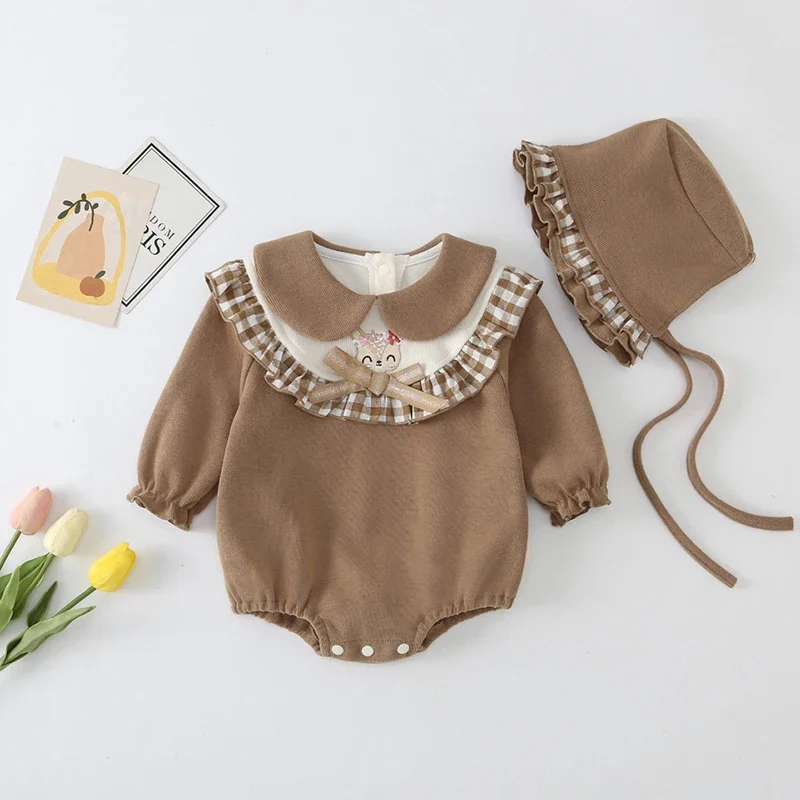 H2355 brown