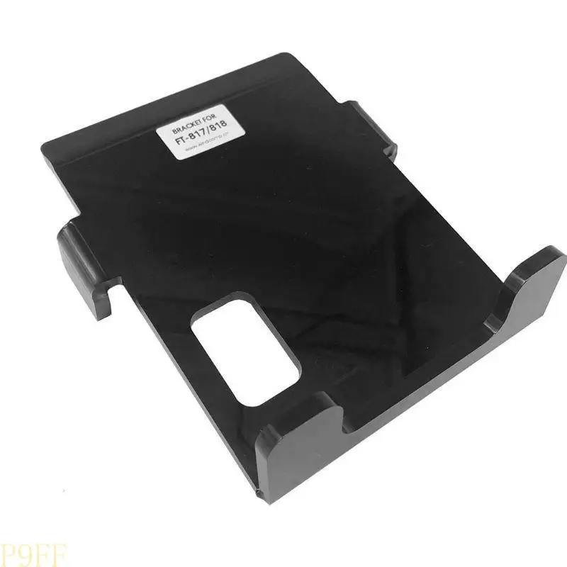 Yaesu ft-818nd 817nd       ͸  CS1W