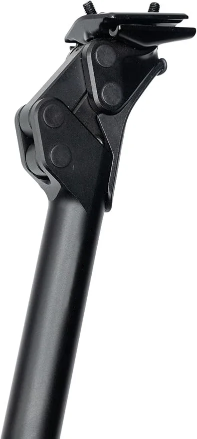 REDSHIFT ShockSto PRO サスペンション シート ポスト - ロード