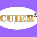 CUIER Fashionable Store