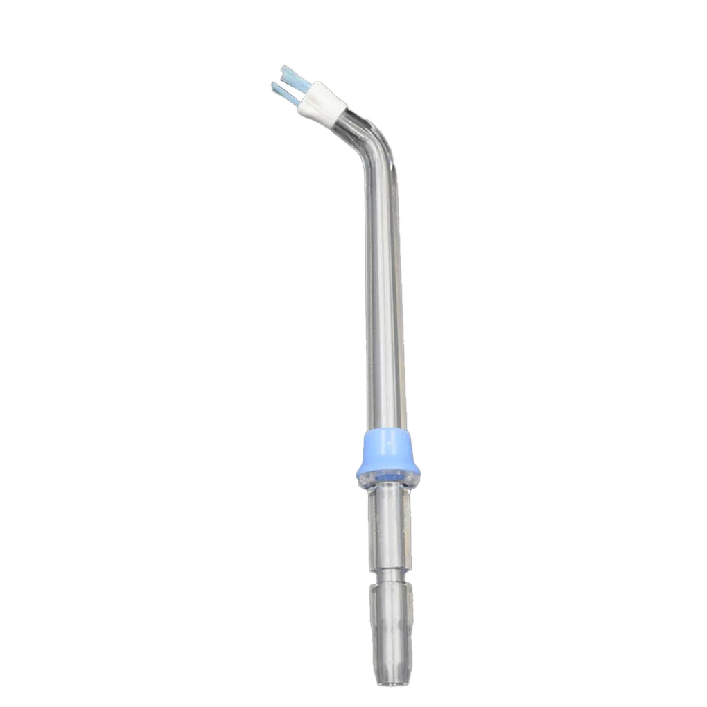 

Water Pick Floss Oral Irrigator Portable Waterpulsed Gumline Washing Tools Artifact Multifunction Mouthwasher Tips Brush
