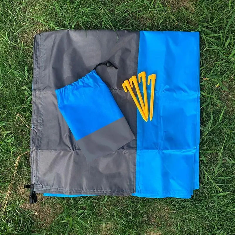 ��� ���� ��ġ ��� ���̽� ķ�� ��Ʈ, �޴�� �淮 ��Ʈ, �߿� ��ũ�� ��Ʈ, �� ��ġ ��Ʈ, 2x2.1m