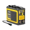 T50 3500W Household mini MMA250 inverter portable welding machine 110/220V  Arc Welders 20-250A 4