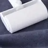 1pc Outdoor Sports Quick Drying Sweat Absorbent Soft Towel, Microfibre Beach Towel, Soft Travel Towel, Fitness Towel 3