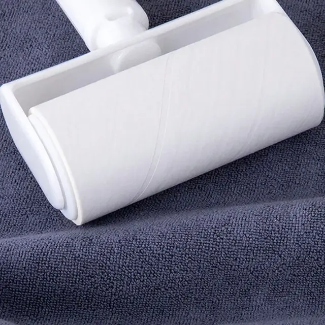 1pc Outdoor Sports Quick Drying Sweat Absorbent Soft Towel, Microfibre Beach Towel, Soft Travel Towel, Fitness Towel 3
