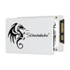Solid State Drive SATA3 128GB 256GB 512GB