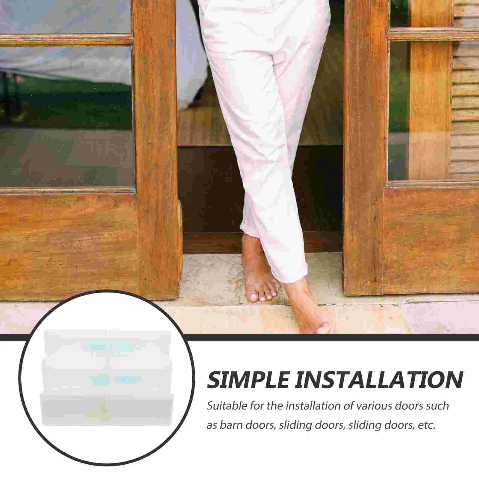 Slide image e45b621451f149c7a28967a742efd824