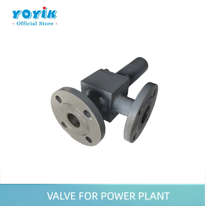 bellows relief valve BXF-40 direct-acting relief valve