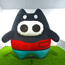

Inflatable Pig Costume Cartoon Doll Costume Walking Costume Mascot Inflatable Costume Stage Performance Props