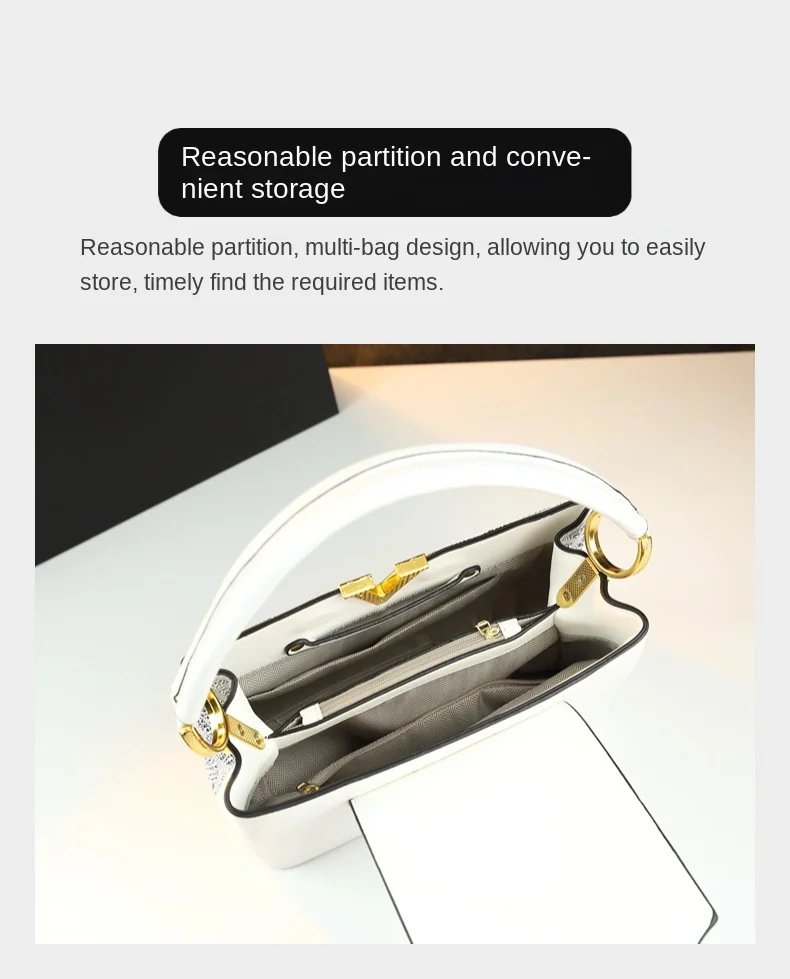 S98ce316d59204a73940077d201201dea5