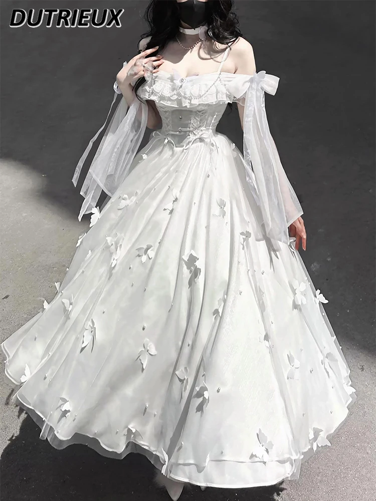chinese dress ladies Ladivine CD979C main image 1