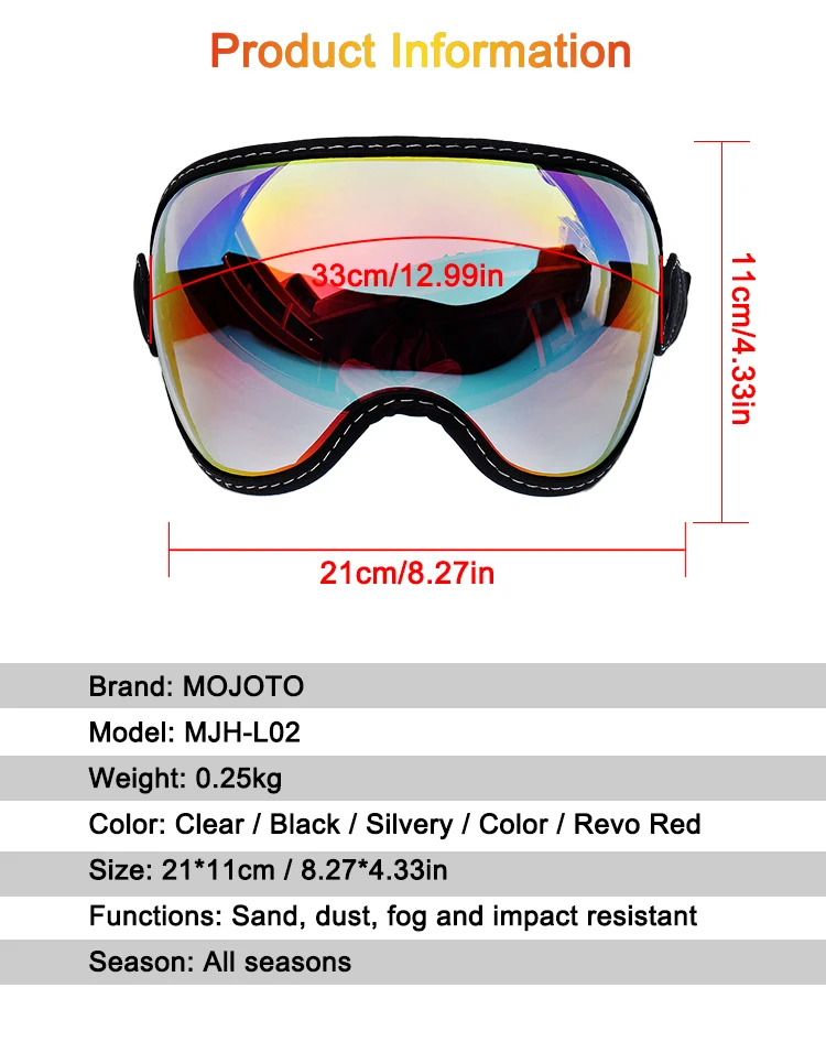   3      , Shoei Ex-Zero   , Ƽ ÷ Ʈ  Ȱ
