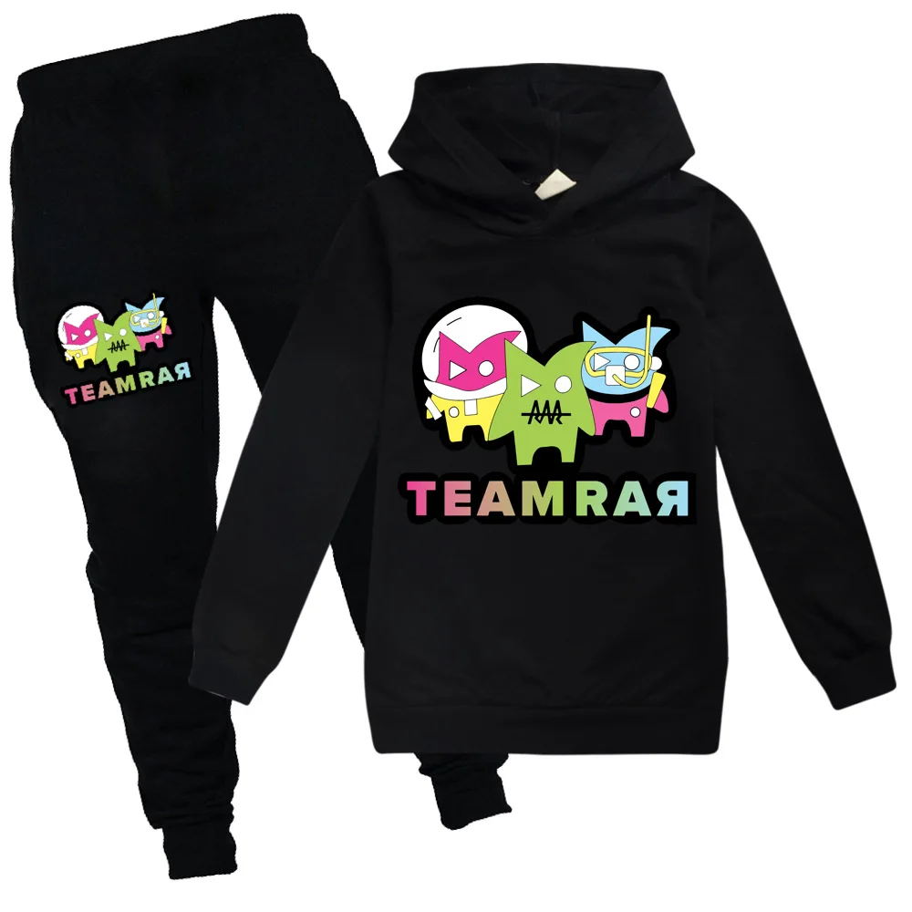 Новинка, повседневный комплект