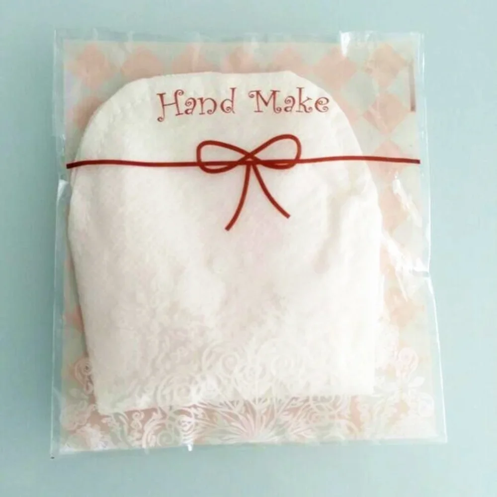 3Pcs Reusable Thin Sanitary Pad Panty Liners Women Menstrual Cloth Washable Menstrual Pad Waterproof Feminine Hygiene