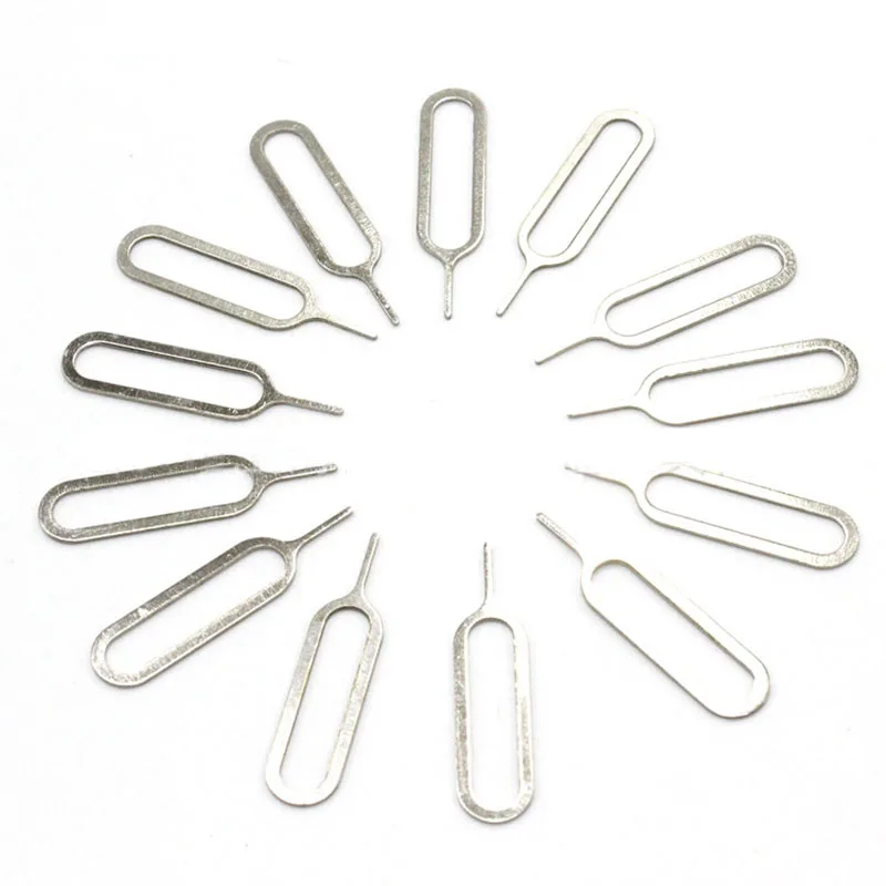 Рисунок 4 - Универсальный Лоток для Sim-карты