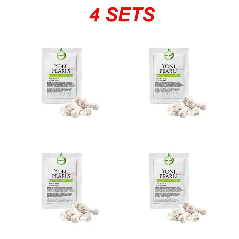 Style A 4sets