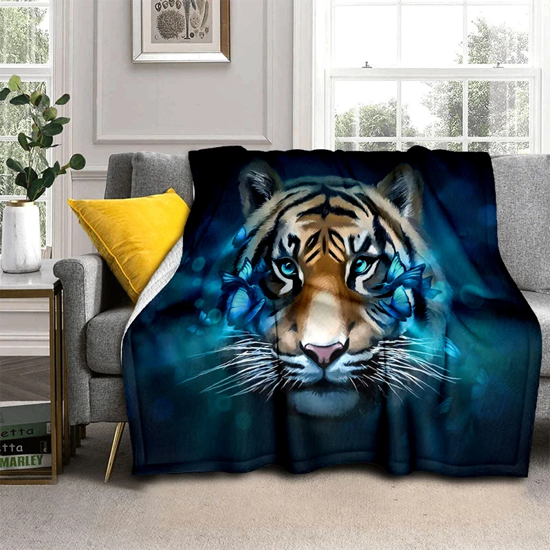 ȣ���� ������ ��� ���� ���� ǫ���� ���� �淮 �ö��� ���, �ƴ��ϰ� ���� �÷��� ħ�� ���, �ε巴�� ������ ����