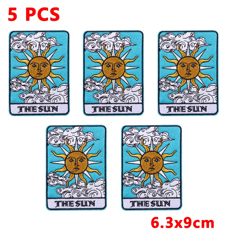 PE7127CT