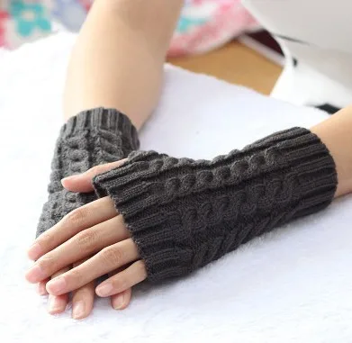 Handschoenen dames - Armwarmers kopen? | | Lage prijs