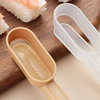 Sushi Model Tool To Make Japanese Food Rectangular Rice And Vegetable Roll Mold Rice Ball Mold 3