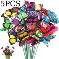 5PCS