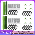 38pcs