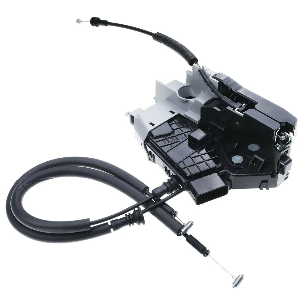 

Привод переднего правого замка двери 81320-D3000 81320-D3010 для Hyundai Tucson L4 1.6L 2.0L 2.4L 2016 2017 2018 2019 2020