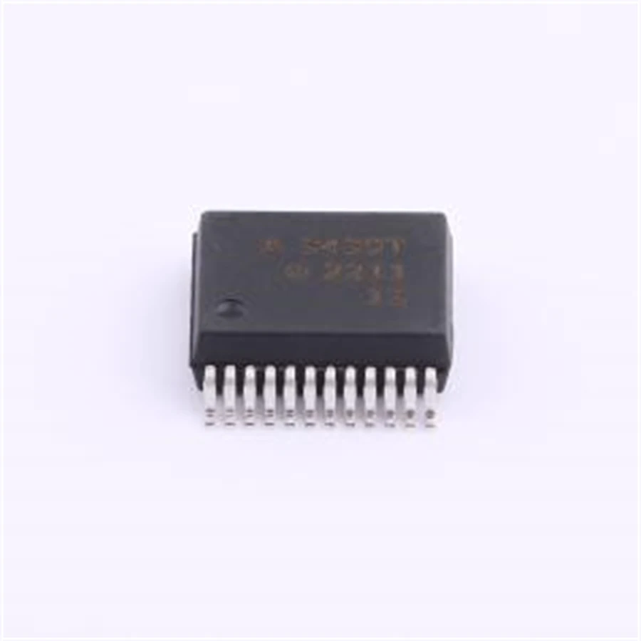 QCFJ-3439T-500UE