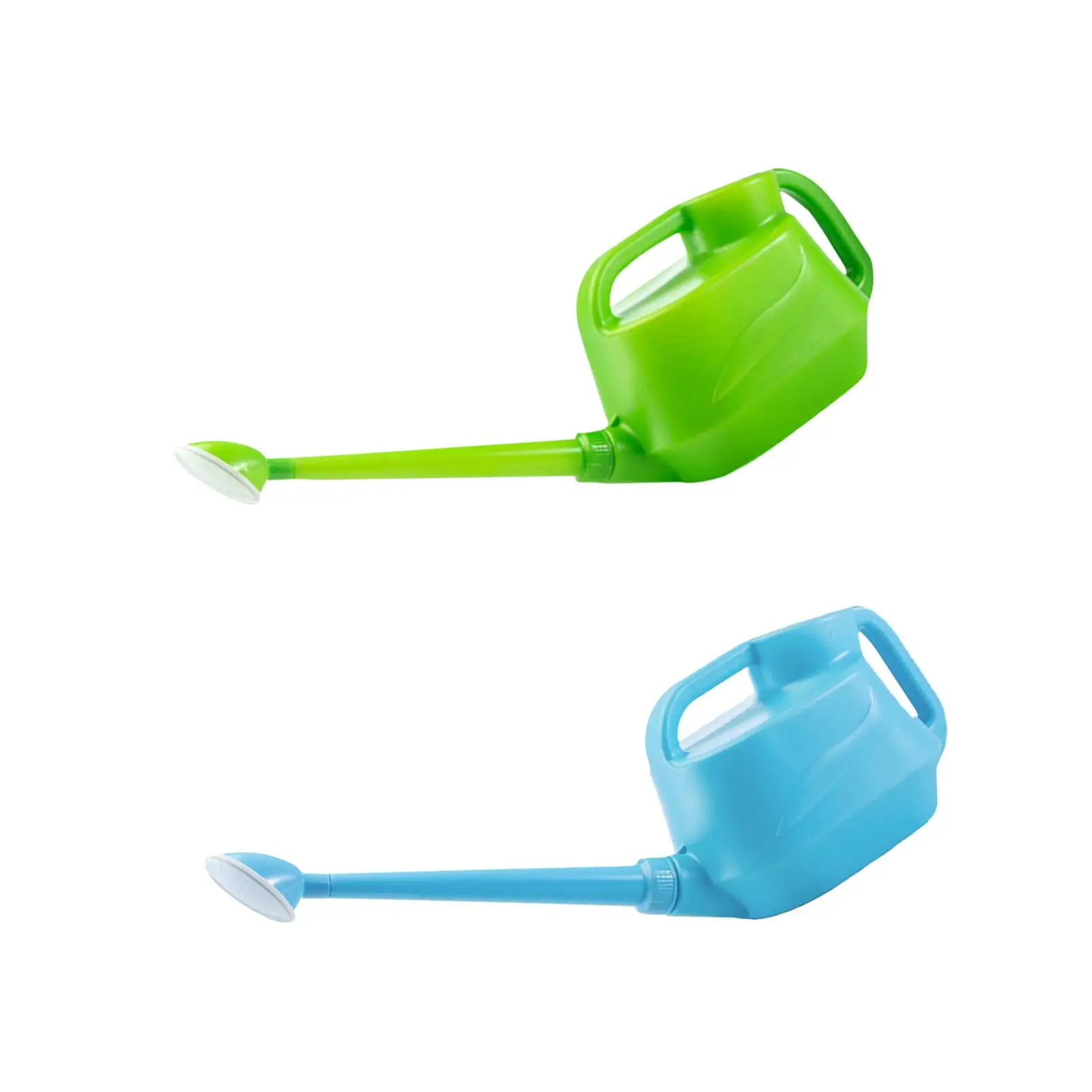 Watering Can for Indoor Outdoor Plants