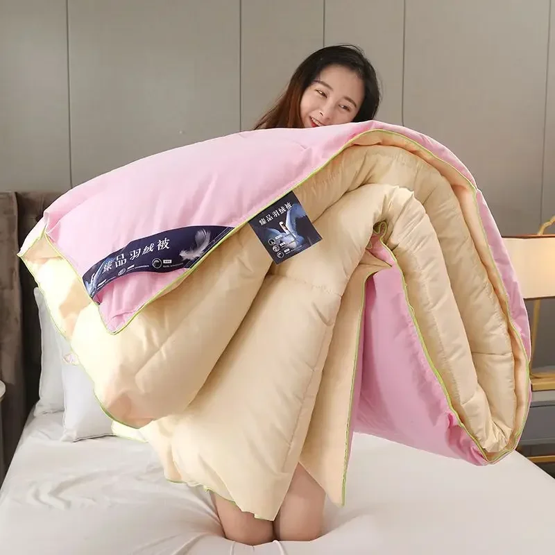 ���� ȭ��Ʈ ��� �ٿ� �̺�, �ܿ� ��Ʈ ���, ��ư Ŀ�� ����, �β��� Ʈ�� Ǯ �� ŷ ������