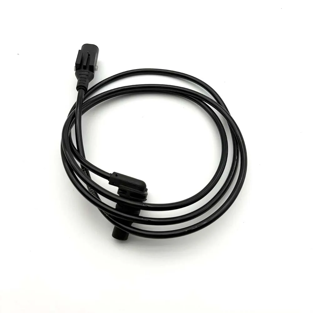 Vorderrad-ABS-Sensor OE 30742190B für CFMoto 400NK, 650MT, 650GT, 250NK, 250SR Motorräder – Detail 3