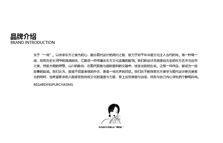 French Vintage Flare Sleeve Midi Dresses for Women Square Collar A-line Autumn New Casual Solid Party Dress Female Clothing