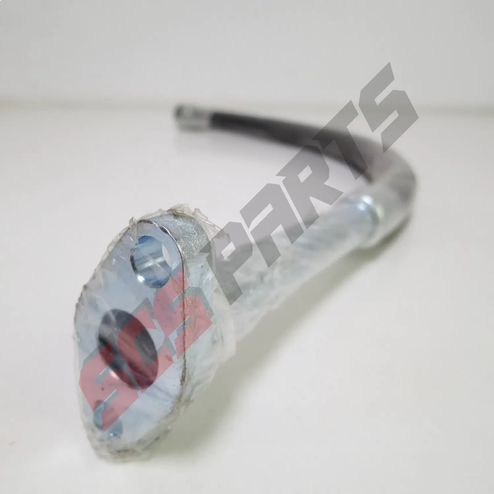 4913979 Turbocharger Oil Drain Connection Fit Cummins Engine ISX QSX X15