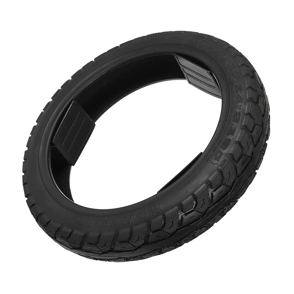 Thanks! Here's a fully optimized SEO product sales pitch for your: 14x2.125 Tubeless Tire (352×69mm) for Electric Bicycles Keyword focus: 14x2.125 tubeless tire Includes: ✅ Meta Title (50–70 characters, with keyword) ✅ Meta Description (120–200 characters, with keyword) ✅ h1, h2, h3 tag structure ✅ Keyword in first paragraph, H2, and H3 ✅ URL appears only once: https://electricbikesandaccessories.com/ ✅ Pinterest outbound link: https://www.pinterest.com/electricbikesa/ ✅ All paragraphs under 70 words Meta Title: 14x2.125 Tubeless Tire for Electric Bicycles | Easy Install, Durable Meta Description: Strong, wearproof 14x2.125 tubeless tire made for electric bikes. Long-lasting rubber, 1100g weight, easy to install. Ships free from Electric Bikes & Accessories.