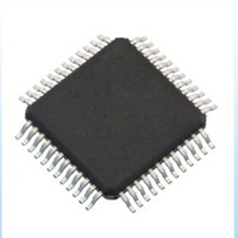 

LC4128V-5TN100-75I LC4128V-5TN100 qfp100 5pcs