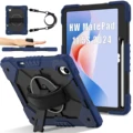Navy blue SP