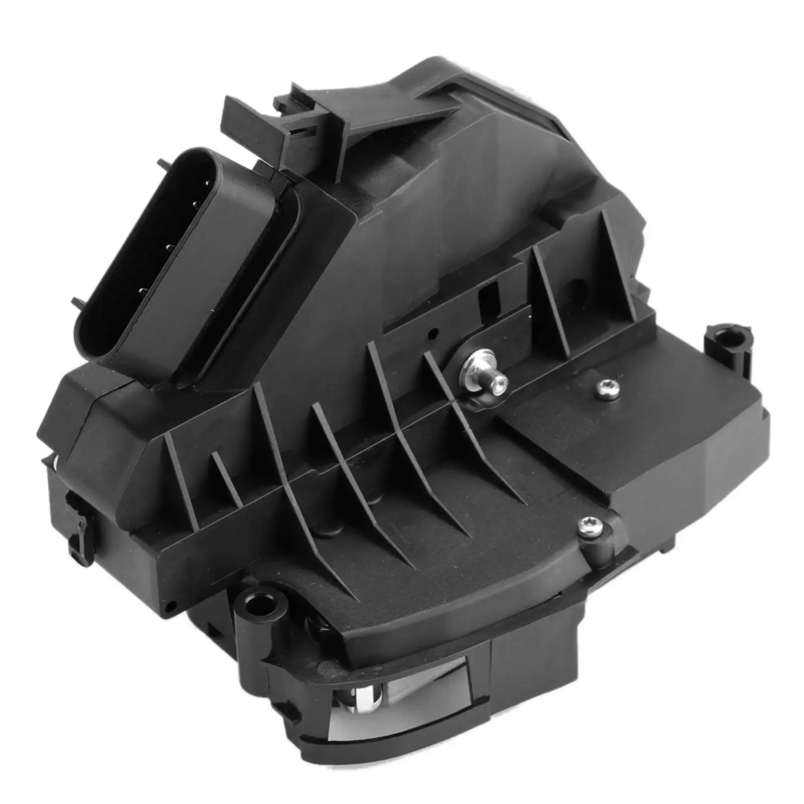 Car Rear Left Door Latch Actuator for Ford Fiesta Edge Fusion MKX 2011 2016 BE8Z5426413B