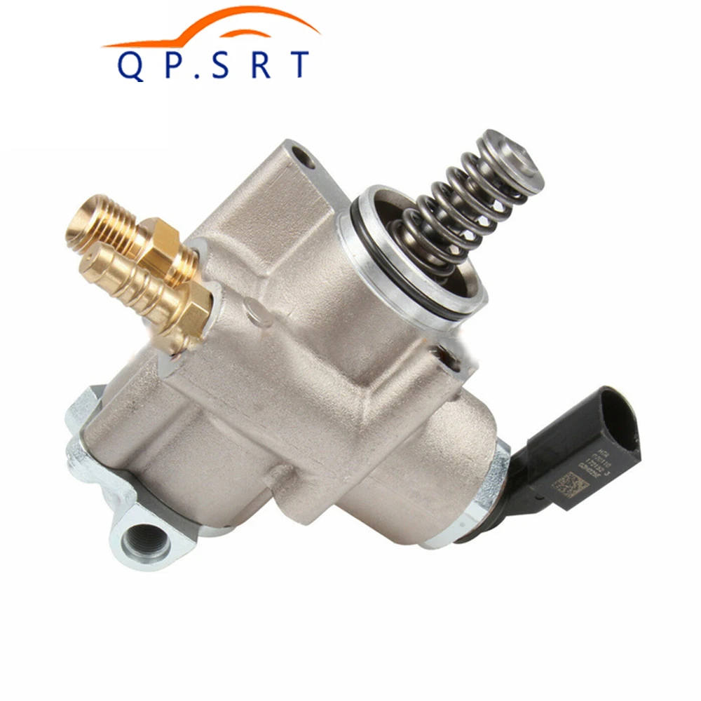 

High Pressure Fuel Pump 06F127025K 06F127025L 06F127025M HFS853102 For Audi VW Skoda Seat