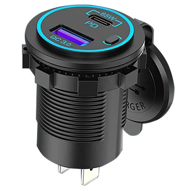 USB ܼƮ Ʈ USB C ڵ    Ƽ Ʈ ܼƮ   ڵ Ʈ Ʈ
