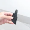 Durable Car Windshield Wiper Protective Covers Wiper Dustproof Protection Bottom Sleeve Car Wiper Hole Cover Accessories 3